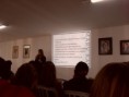 /album/galeria-de-fotos/treinamento-com-nacionais-4-jpg/